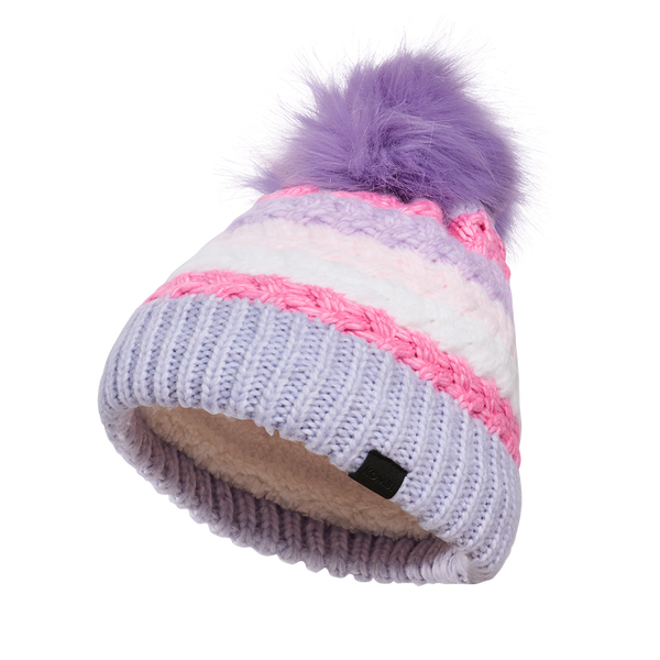 Kombi Popsicle Junior Hat