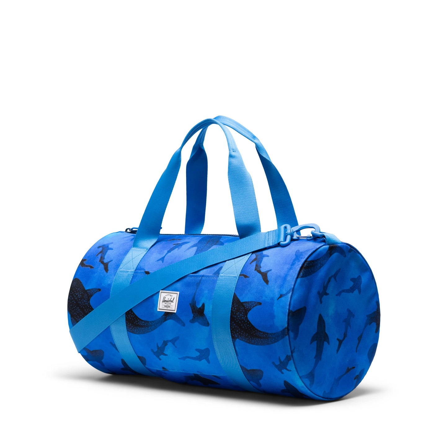 Herschel Classic™ Duffle Little Herschel