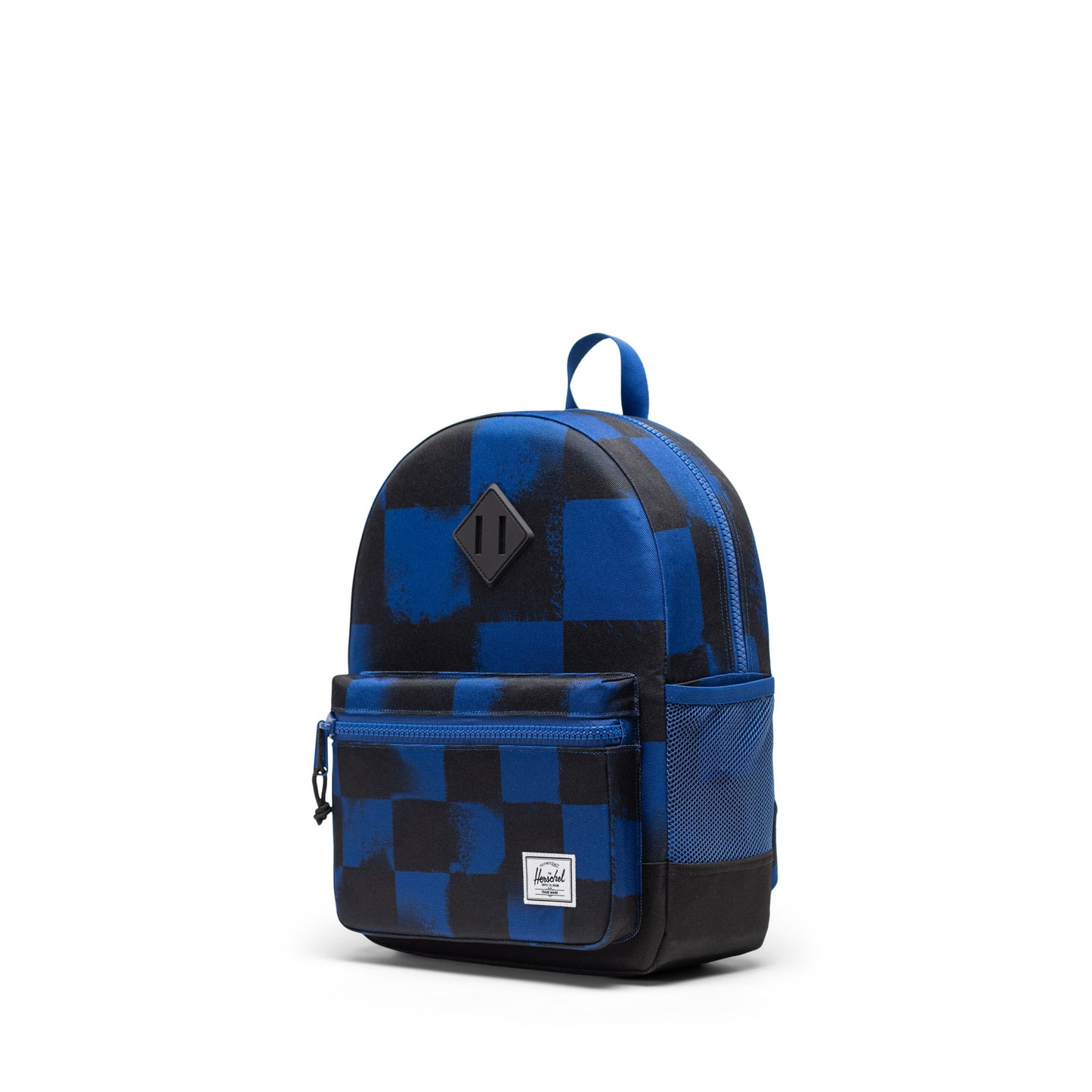 Herschel Heritage™ Kids Backpack