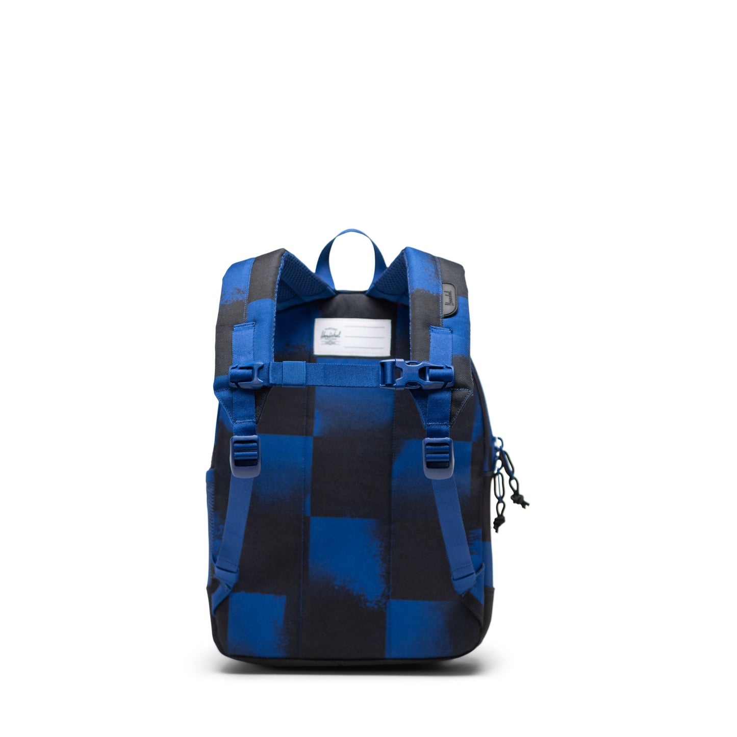 Herschel Heritage™ Kids Backpack