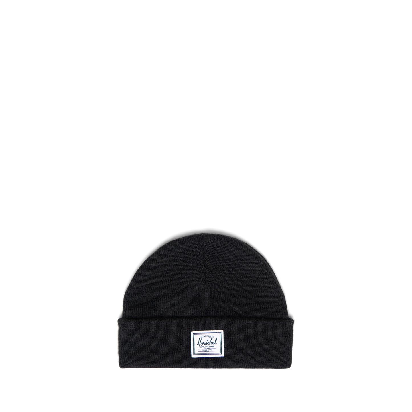 Herschel - Elmer Baby Beanie 6 – 12 Months