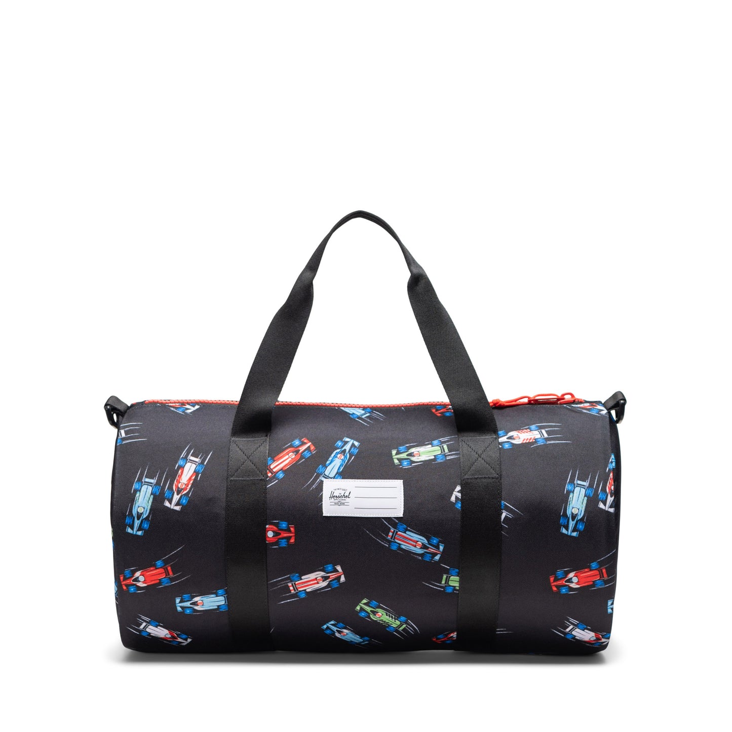 Herschel Classic™ Duffle Little Herschel