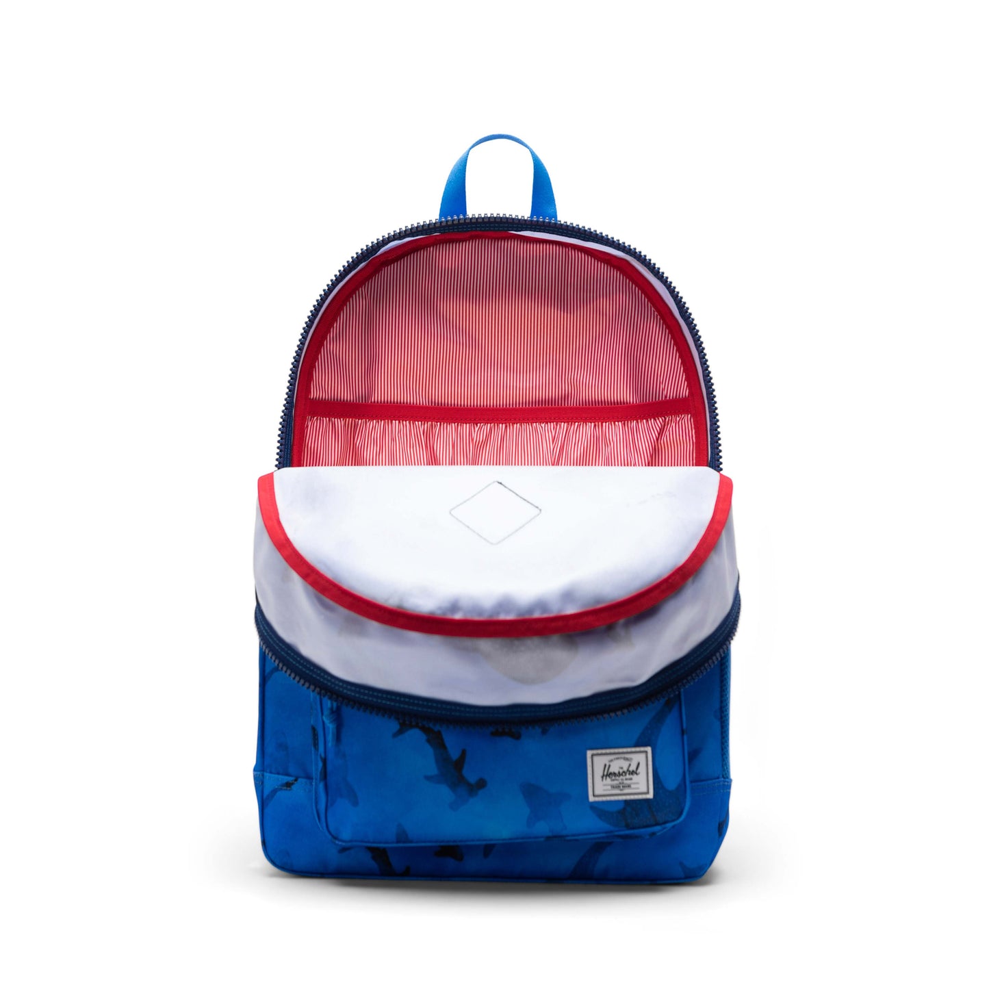 Herschel Heritage™ Youth Backpack