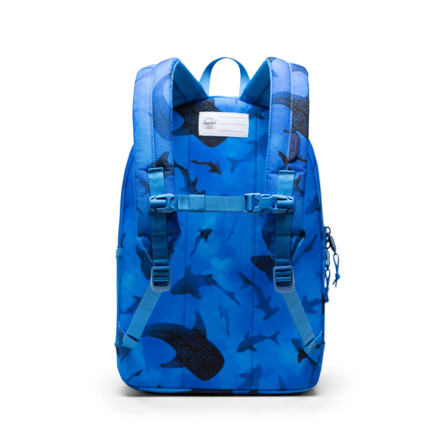Herschel Heritage™ Youth Backpack