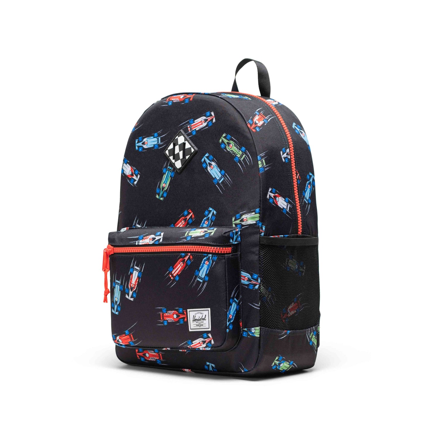 Herschel Heritage™ Youth Backpack