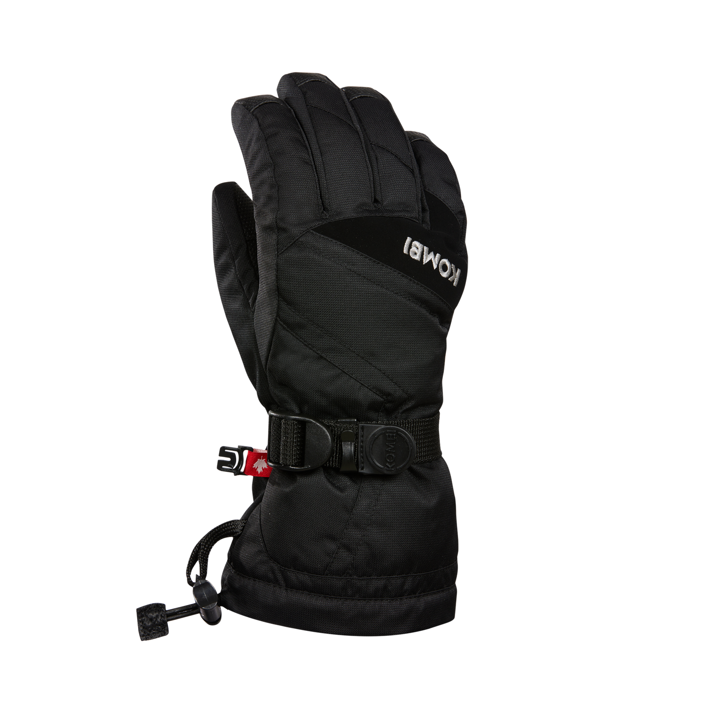 Kombi The Original Junior Glove