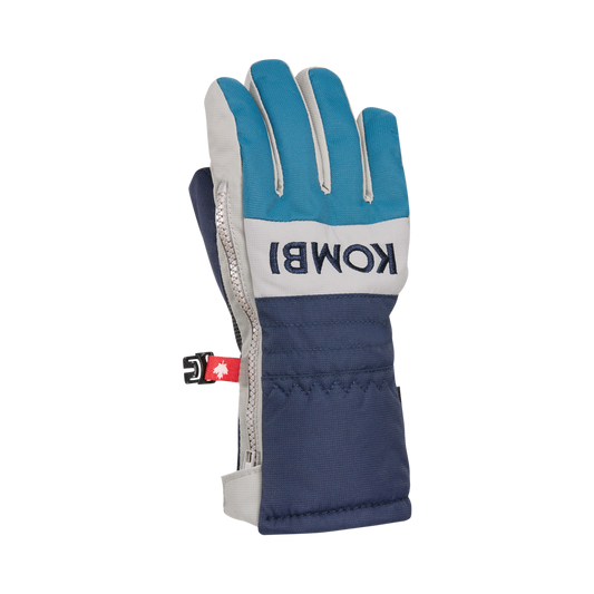 Kombi The Nano Peewee Glove