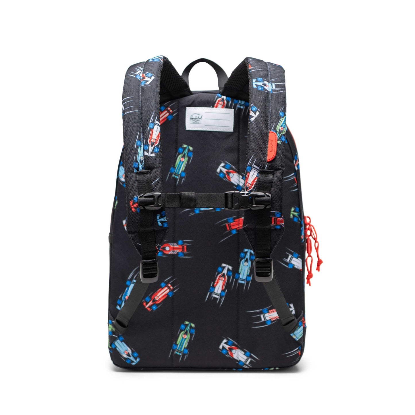 Herschel Heritage™ Youth Backpack