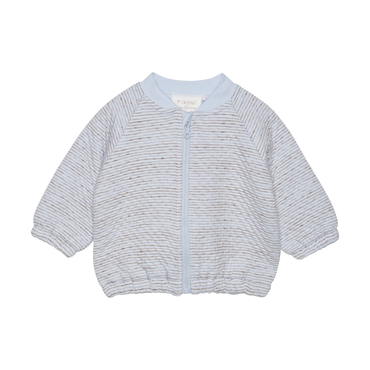 Fixoni - Jacket W Lining