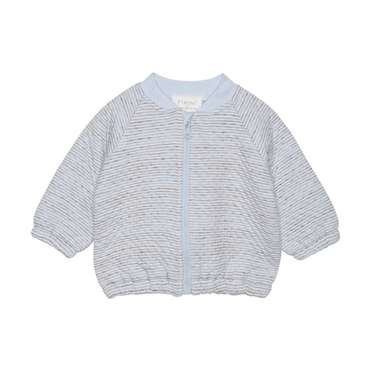 Fixoni - Jacket W Lining