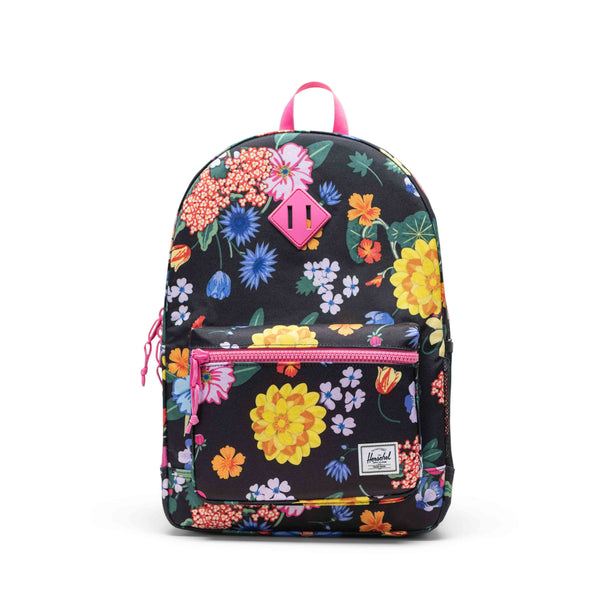 Herschel Heritage Youth Backpack - 26L