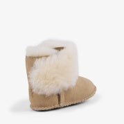 EMU Australia - Baby Bootie - Deluxe