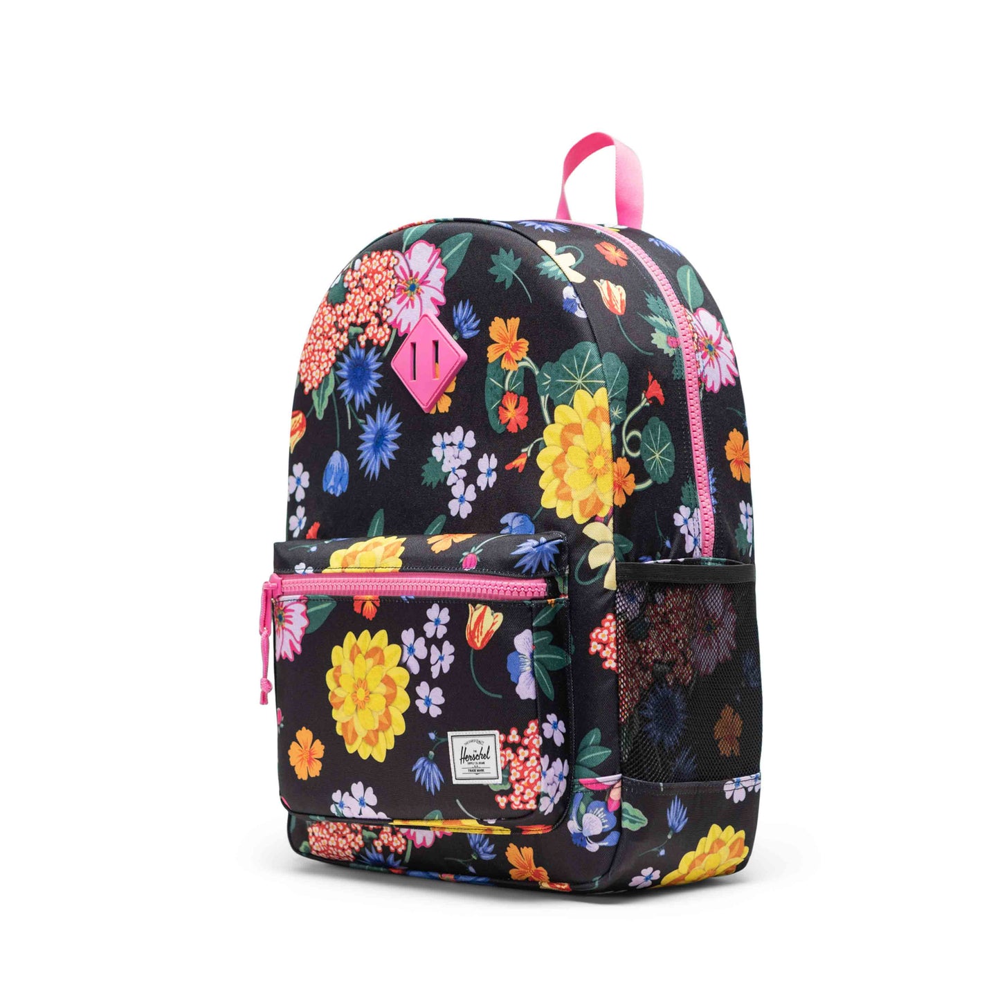 Herschel Heritage™ Youth Backpack