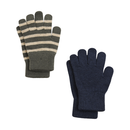 CeLaVi - Magic Gloves 2-Pack