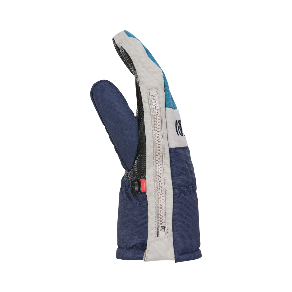 Kombi The Nano Peewee Glove