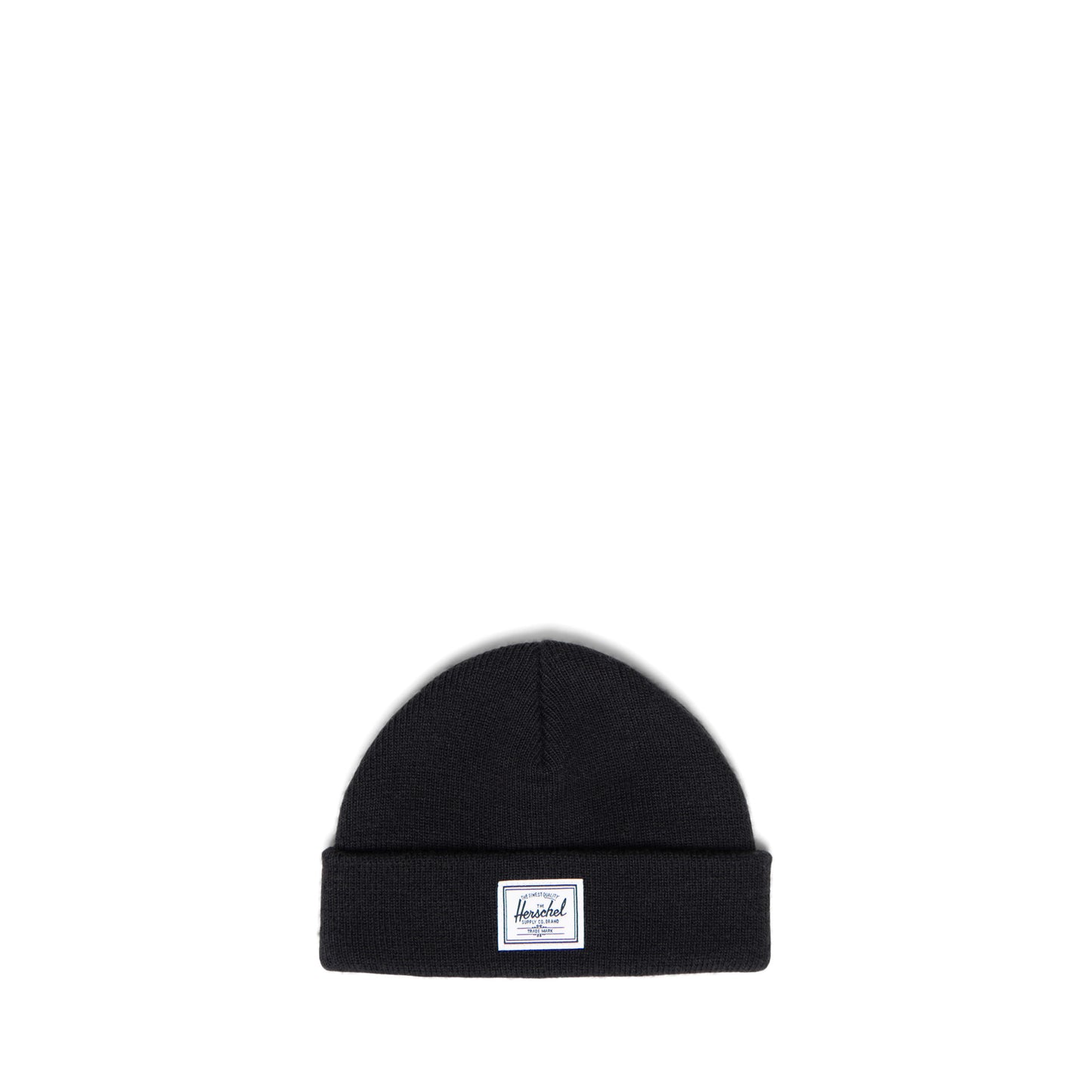 Elmer Baby Beanie 0 – 6 Months