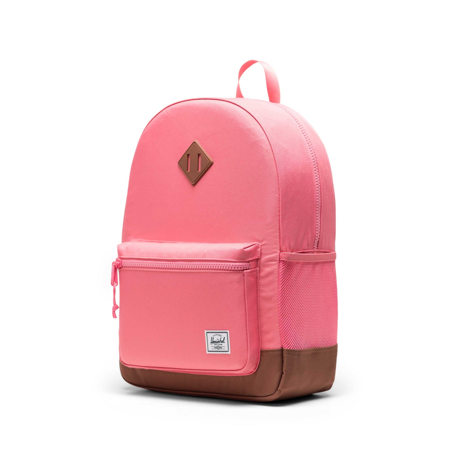 Herschel Heritage™ Youth Backpack