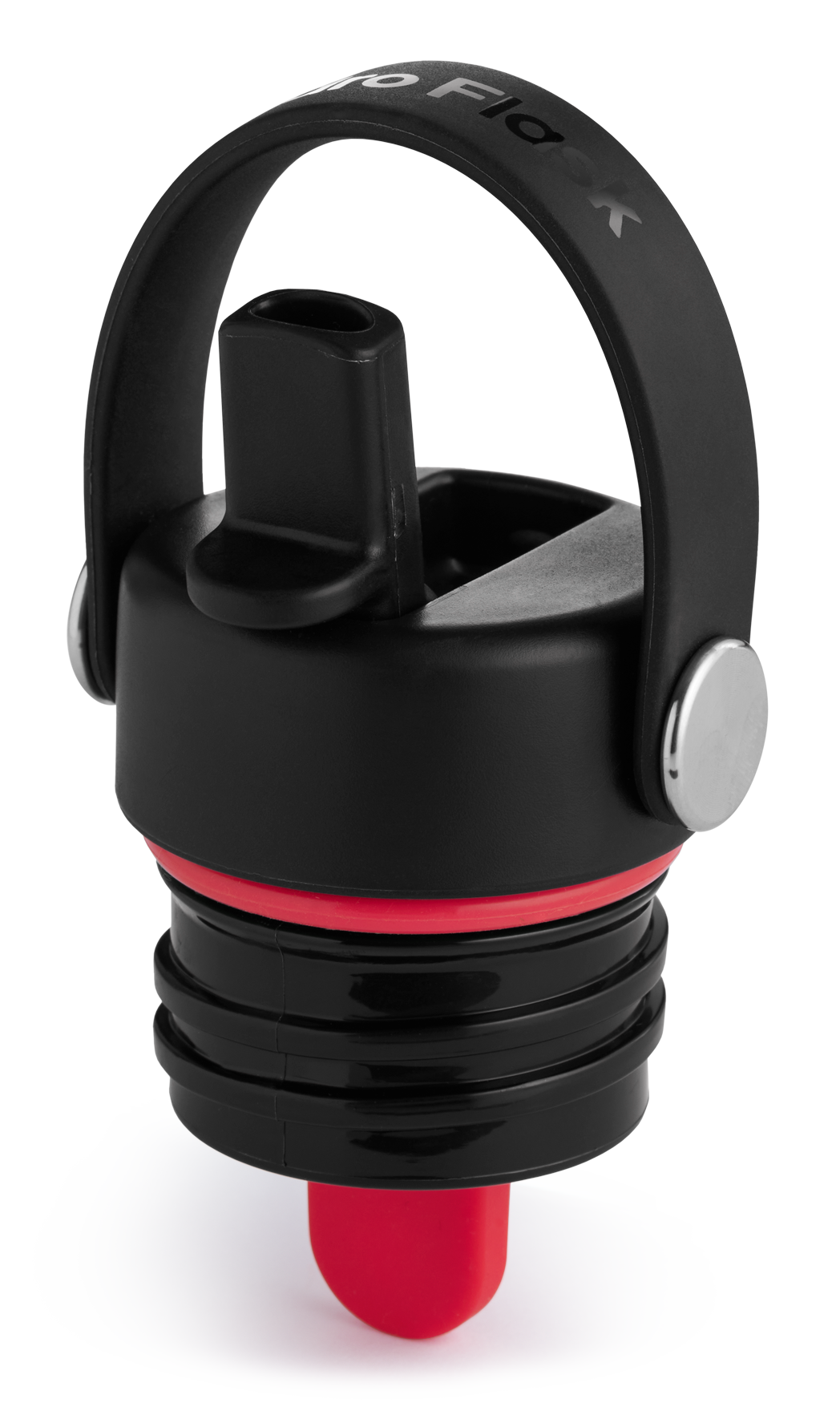 Hydro Flask - Standard Mouth Flex Straw Cap