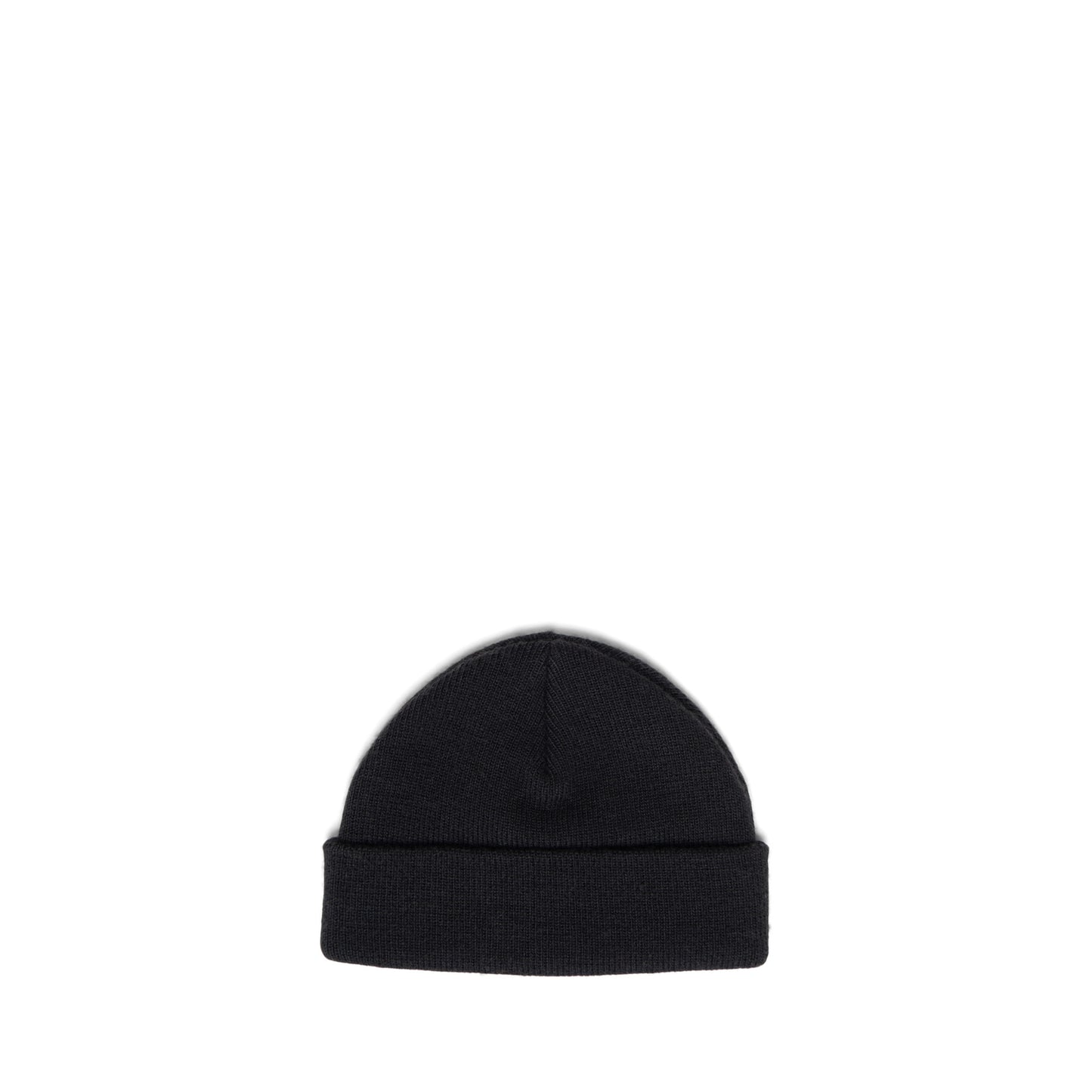 Elmer Baby Beanie 0 – 6 Months