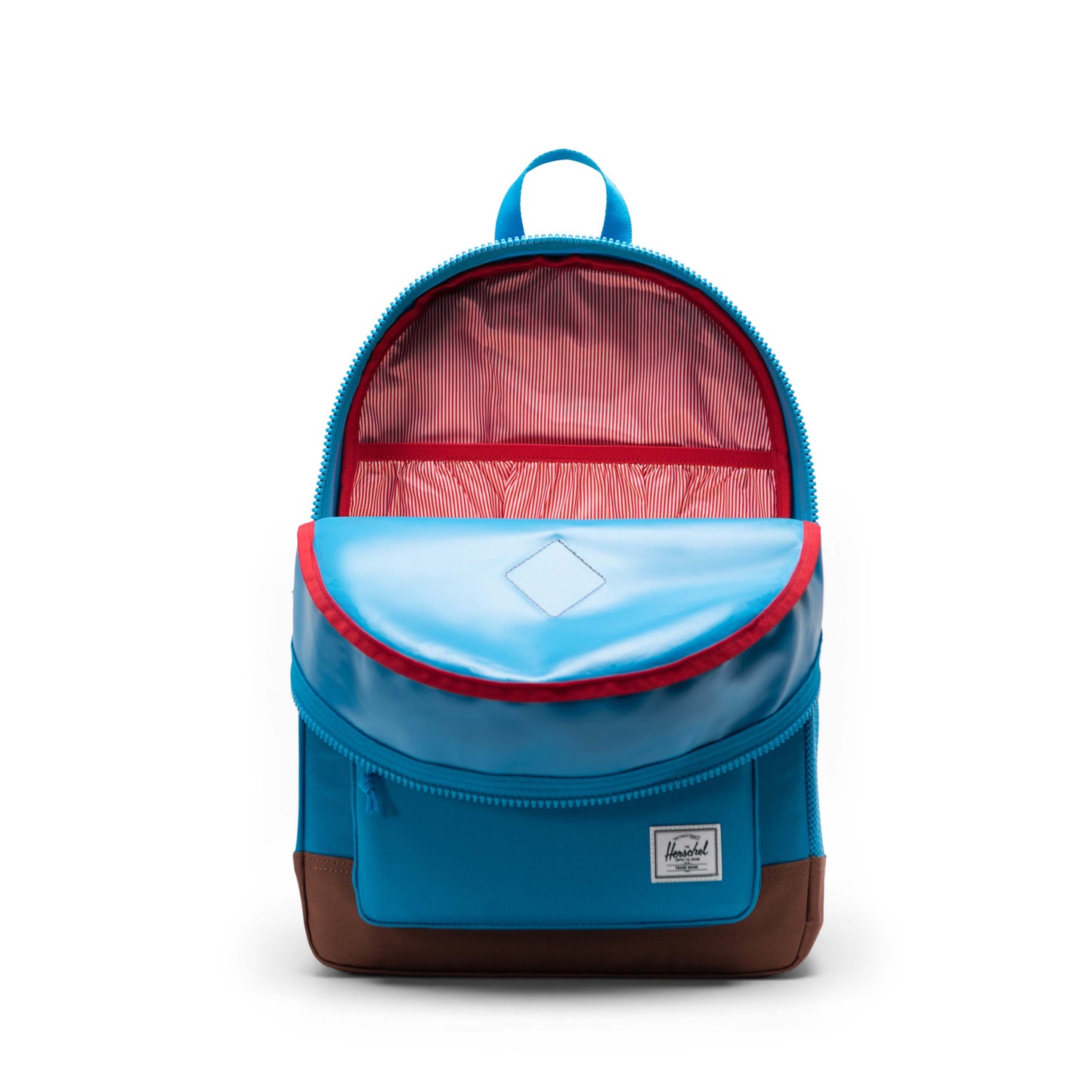 Herschel Heritage™ Youth Backpack