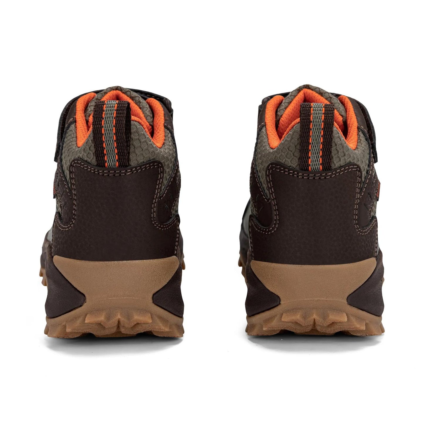 Merrell Kid's Moab Speed Mid 2 A/C Waterproof
