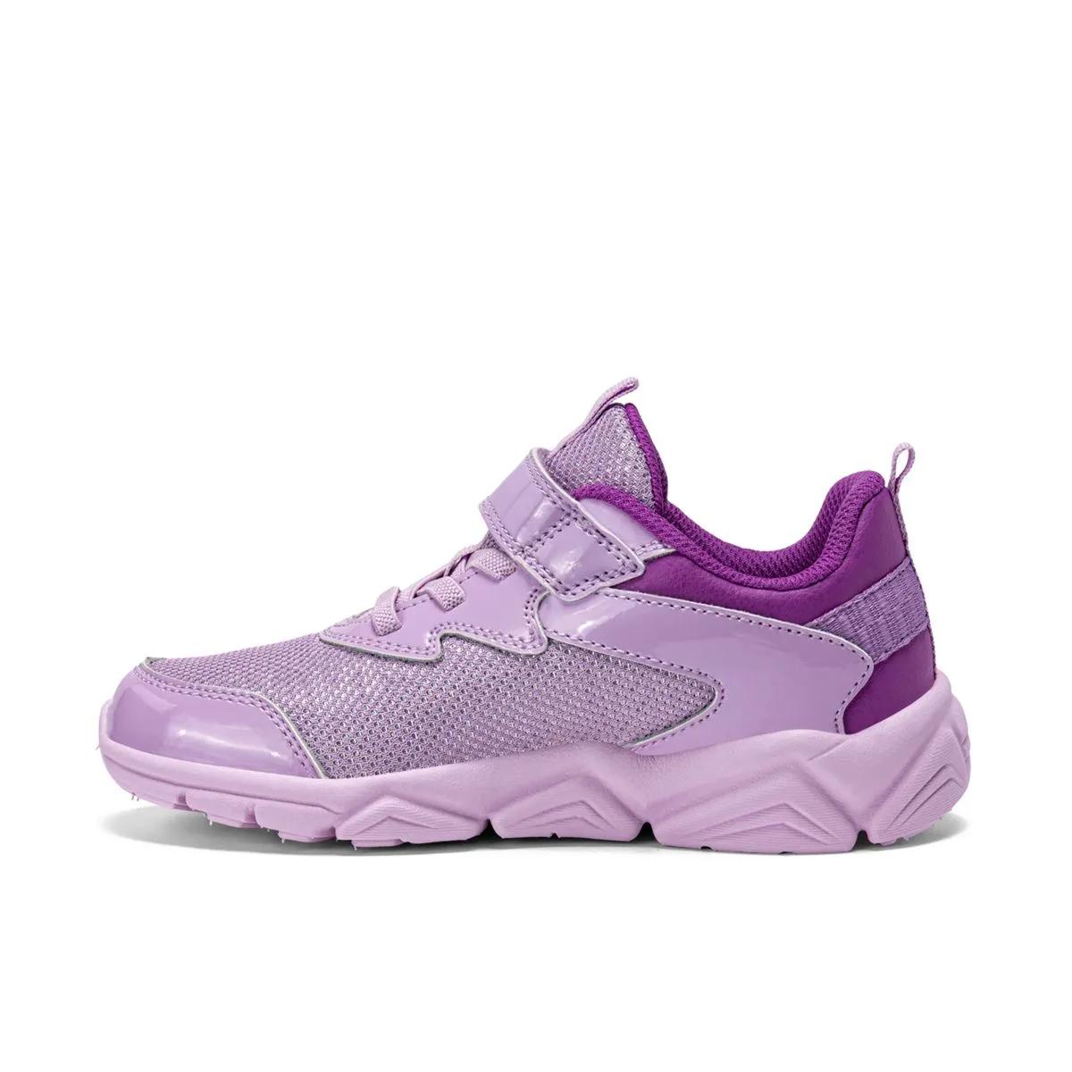 Saucony Flash LE Running Shoes WIDE