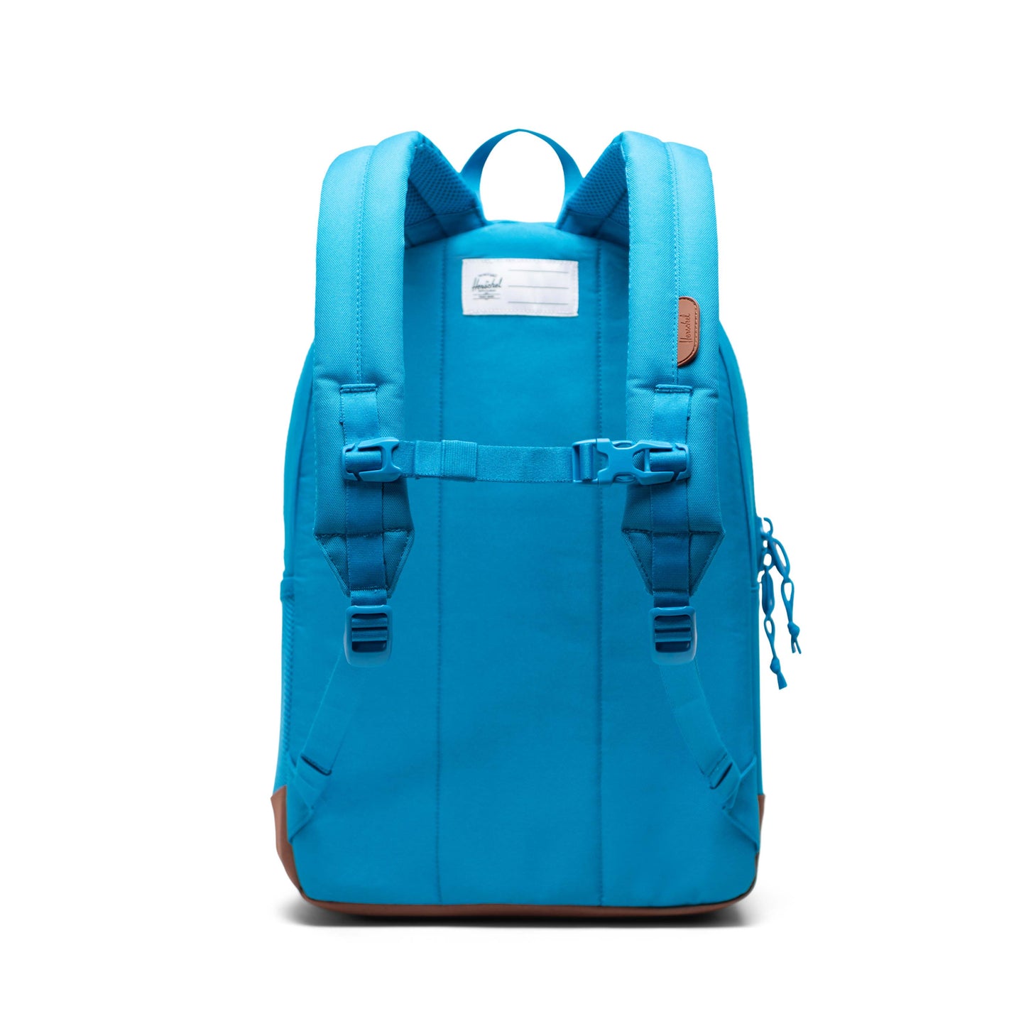 Herschel Heritage™ Youth Backpack