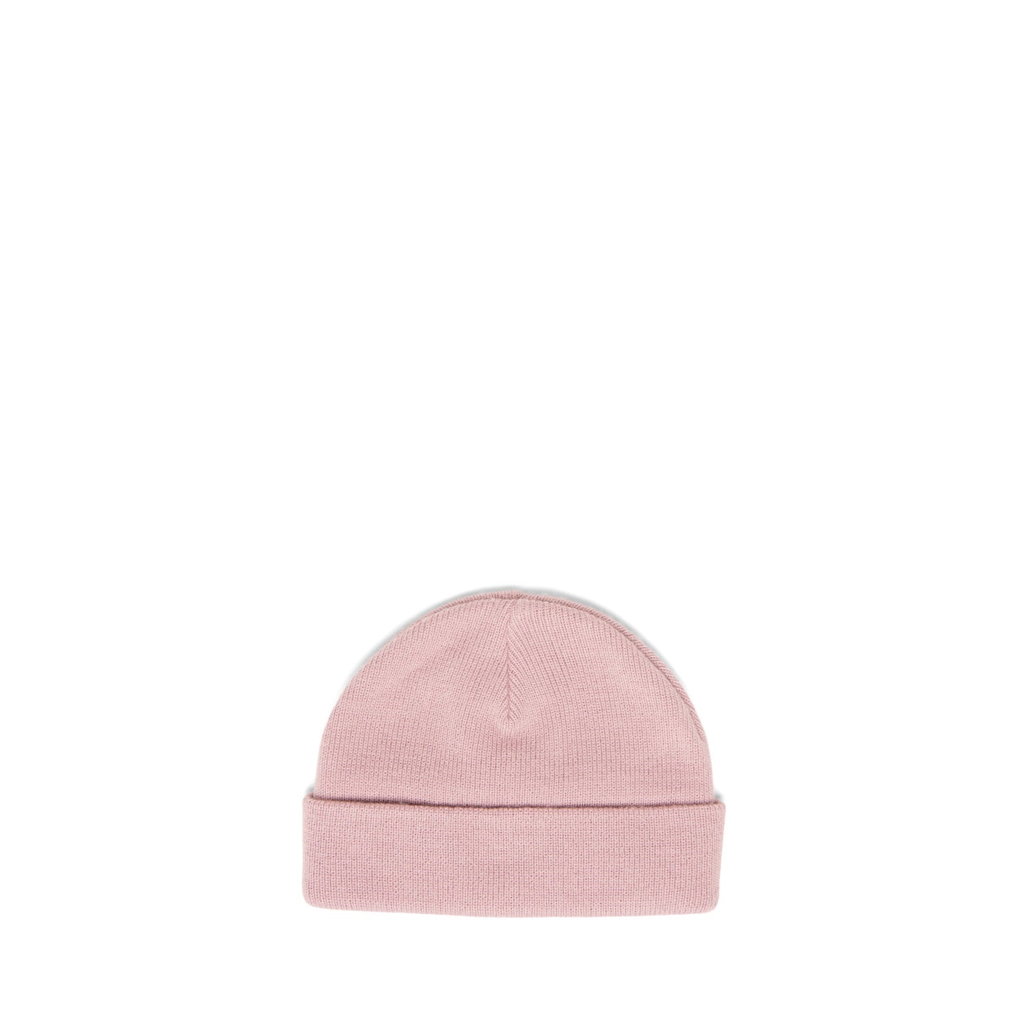 Elmer Baby Beanie 0 – 6 Months