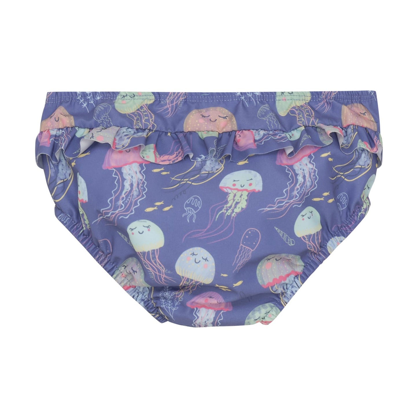 Color Kids - Baby Swim Diaper