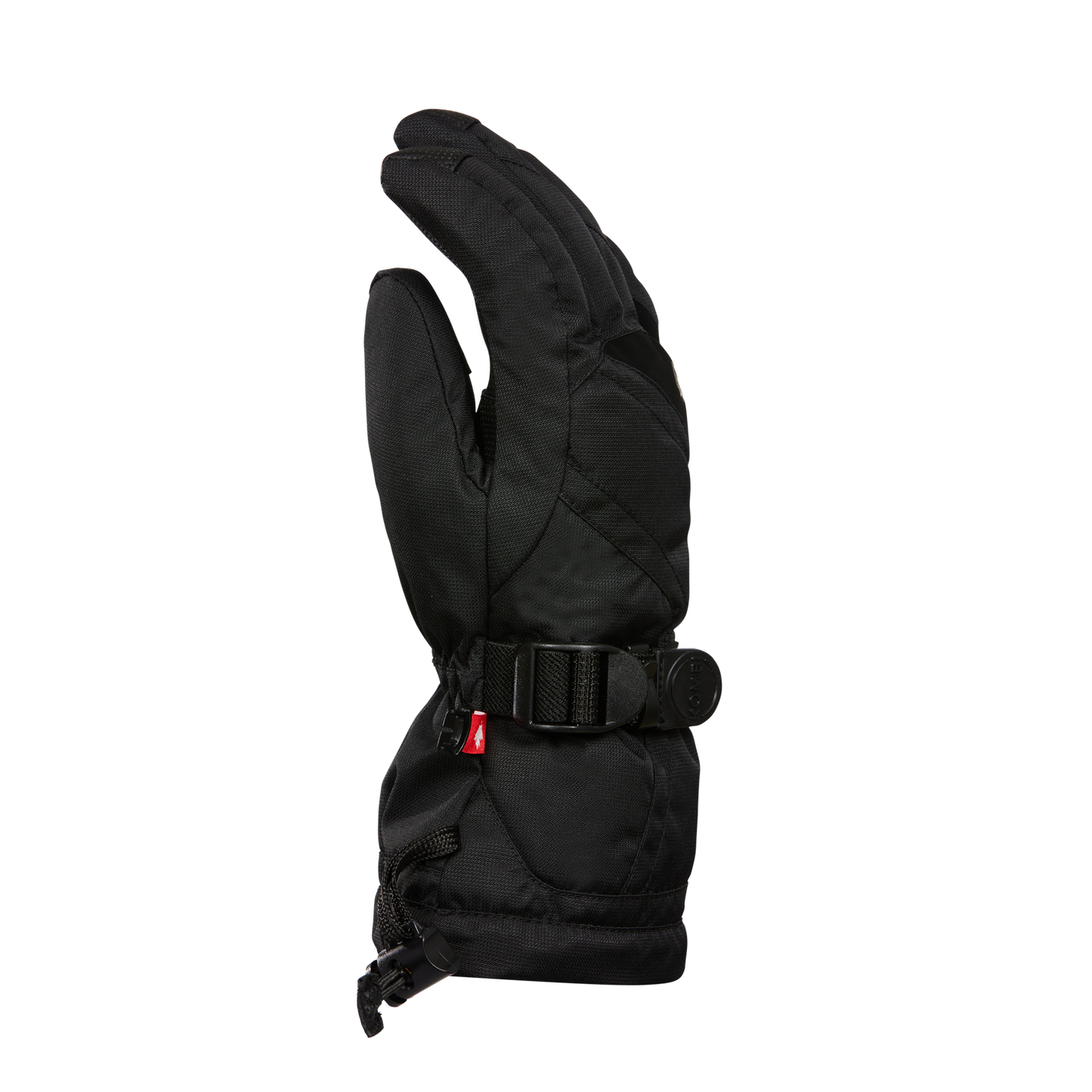 Kombi The Original Junior Glove