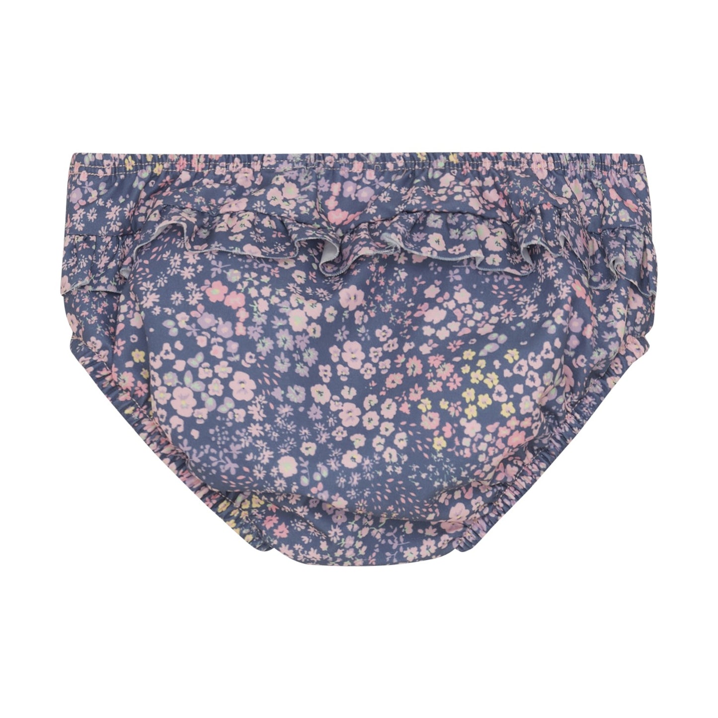 Color Kids - Baby Swim Diaper