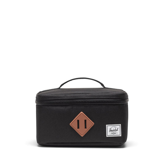 Herschel Heritage™ Lunch Box Little Herschel