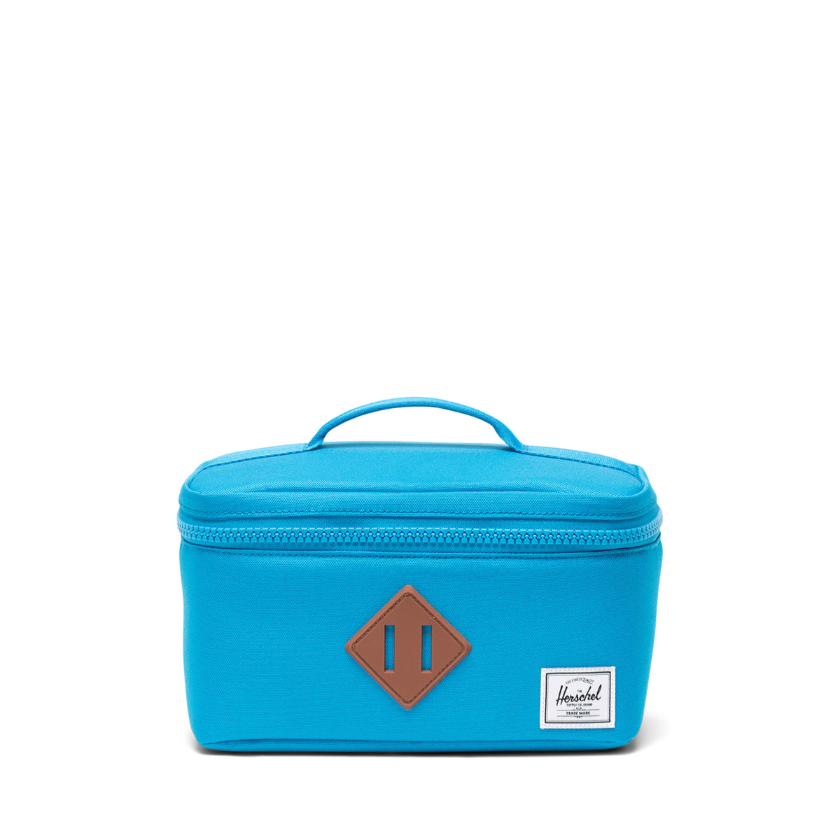 Herschel Heritage Lunch Box Little Herschel
