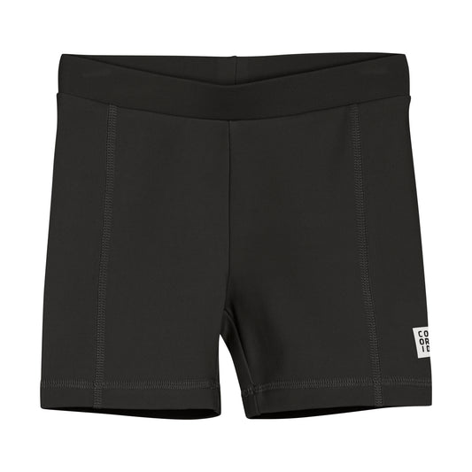 Color Kids - Sport Short Tight