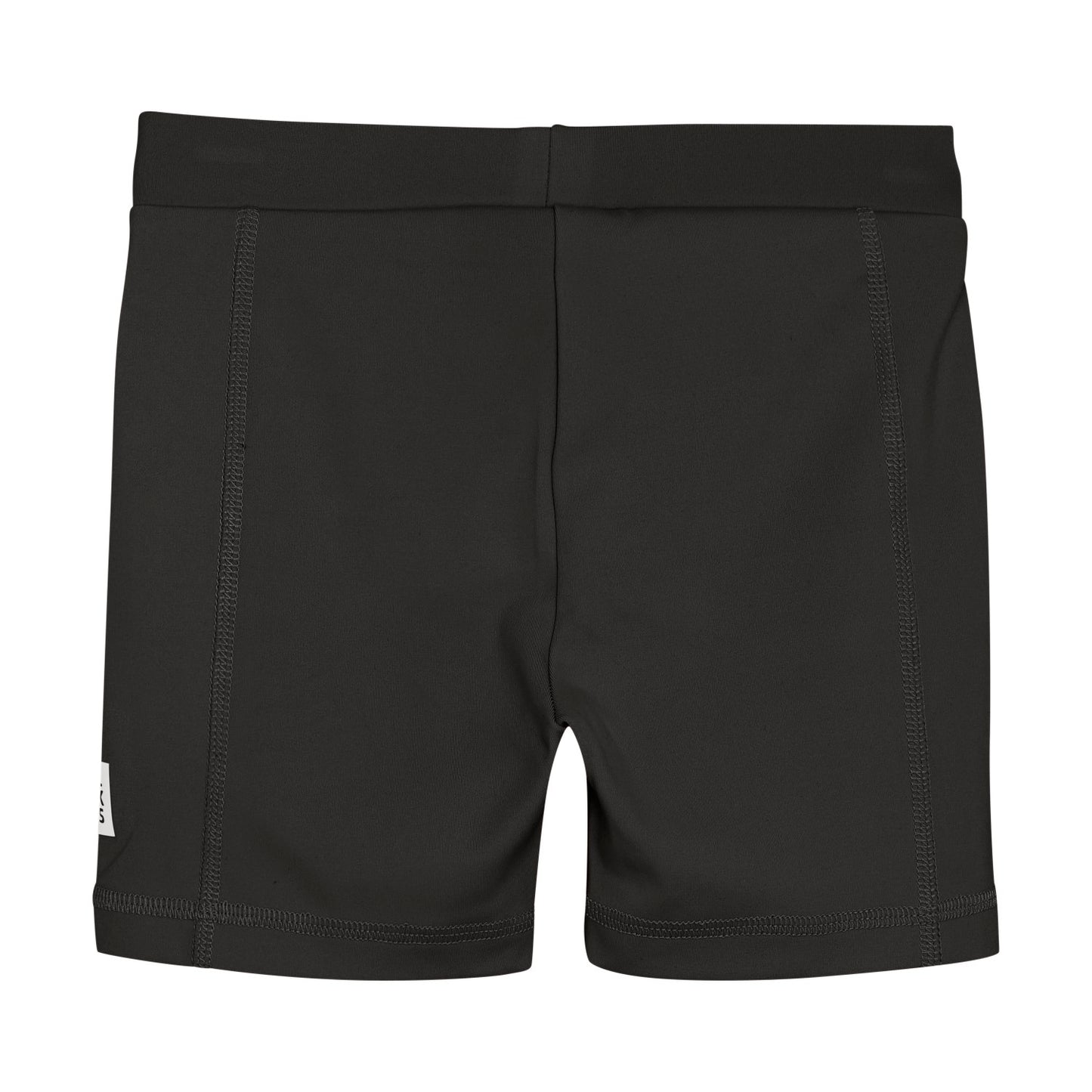Color Kids - Sport Short Tight