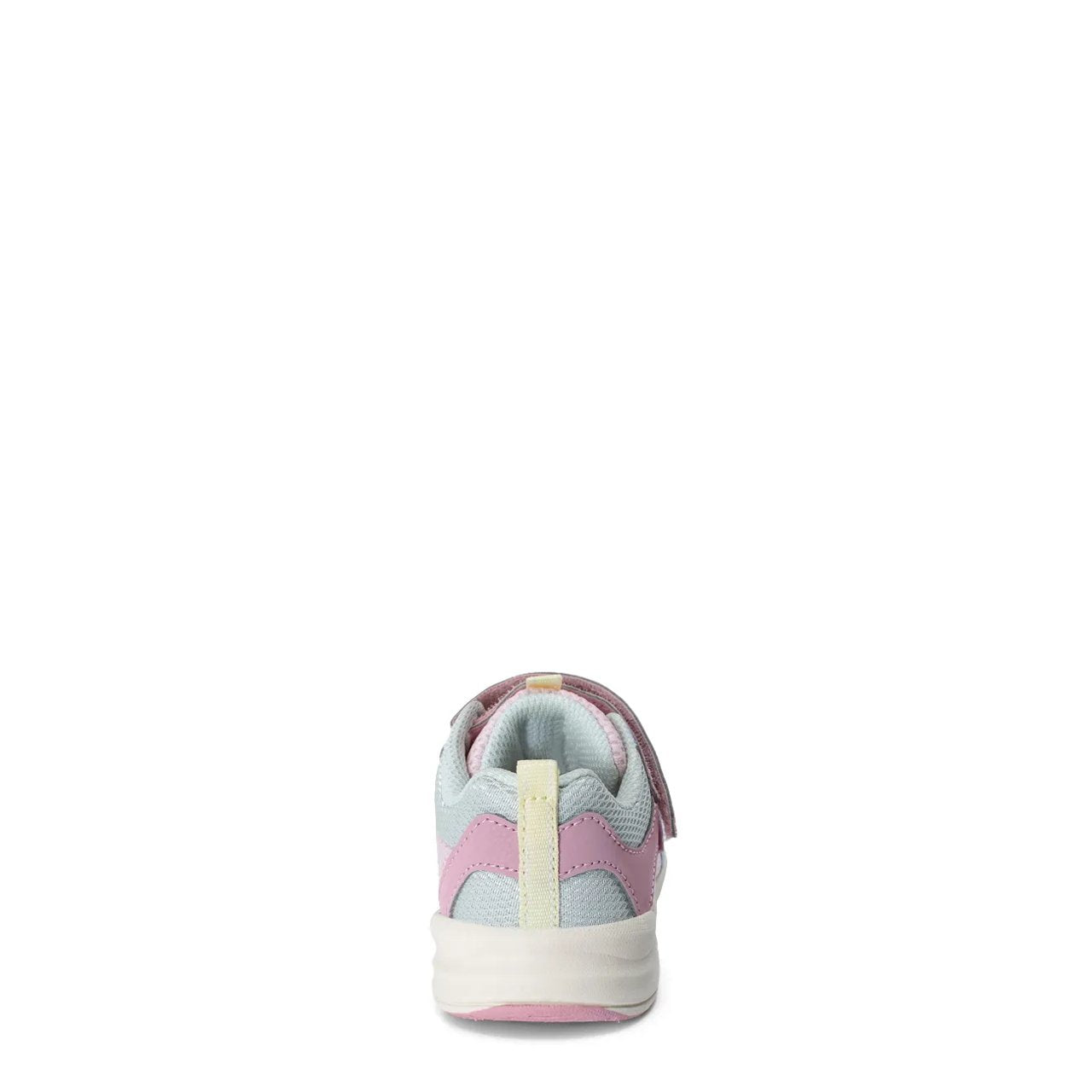 Stride Rite - M2P Player 2.0 Leather Sneaker