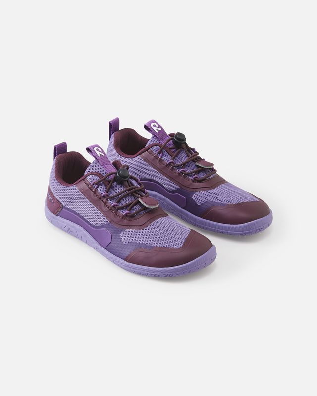 Reima - Reimatec barefoot shoes, Tallustelu