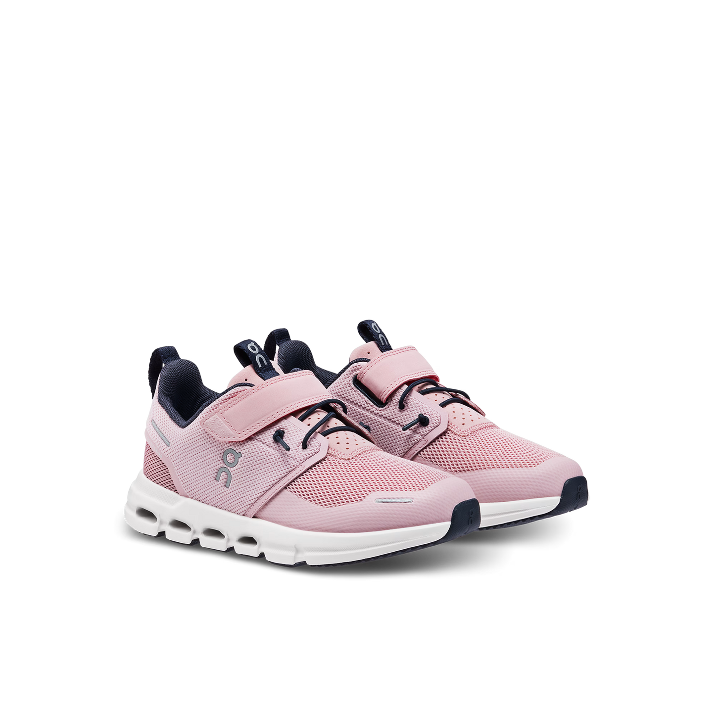 On -  Cloud Play Kids Zephyr | Pink