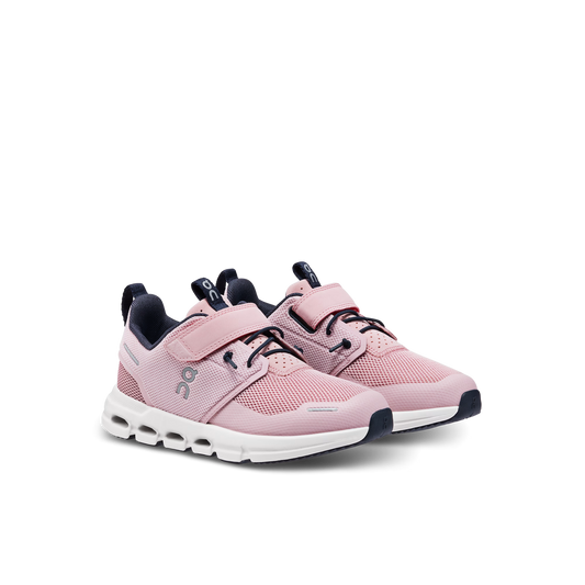 On -  Cloud Play Kids Zephyr | Pink