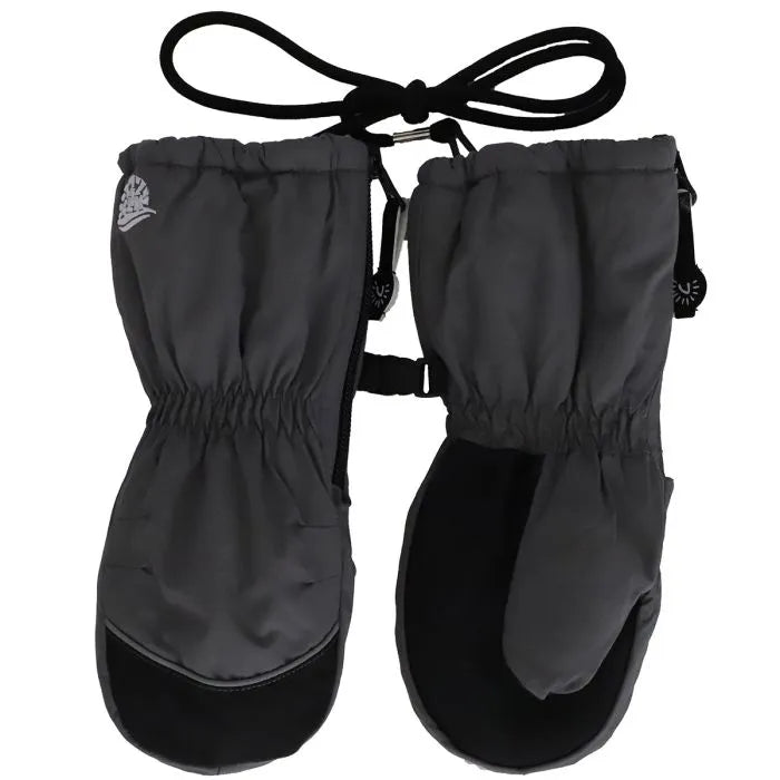 Calikids - Easy Dressing Waterproof Mitten