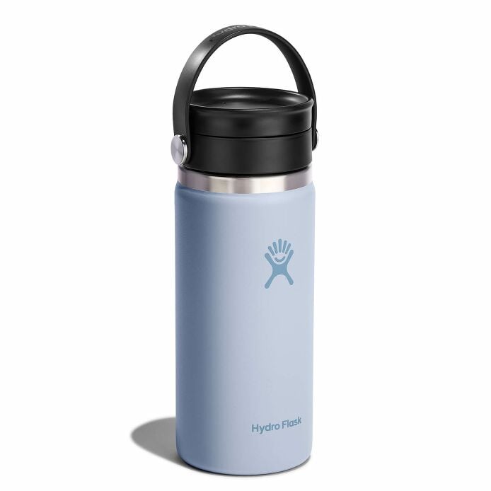 Hydro Flask 16 OZ Wide Flex Sip Lid Surf