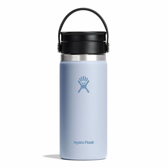Hydro Flask 16 OZ Wide Flex Sip Lid Surf