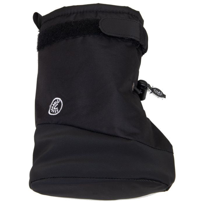 Calikids Outdoor Booties