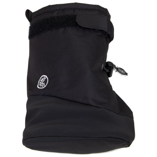 Calikids Outdoor Booties