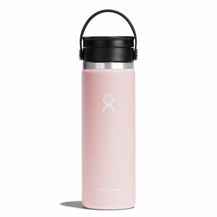 Hydro Flask 20 OZ Wide Flex Sip Lid Trillium