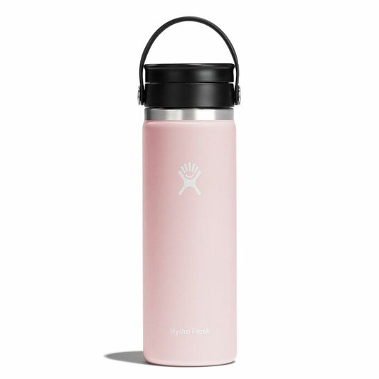 Hydro Flask 20 OZ Wide Flex Sip Lid Trillium