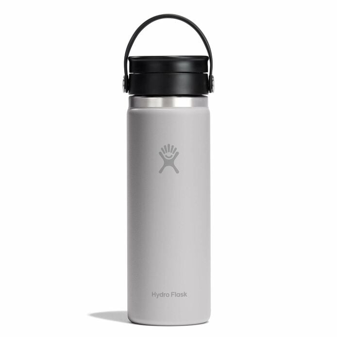 Hydro Flask 20 OZ Wide Flex Sip Lid Birch