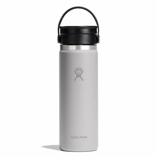 Hydro Flask 20 OZ Wide Flex Sip Lid Birch