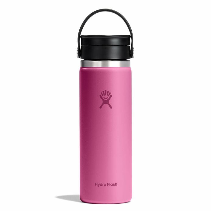 Hydro Flask 20oz