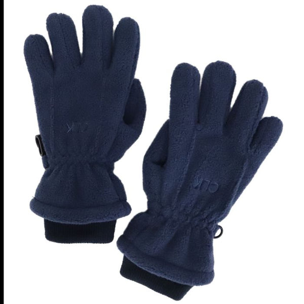 Calikids Fleece Gloves